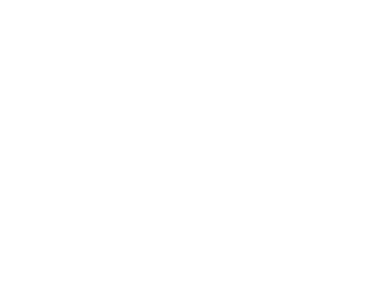 Brecourt Solutions